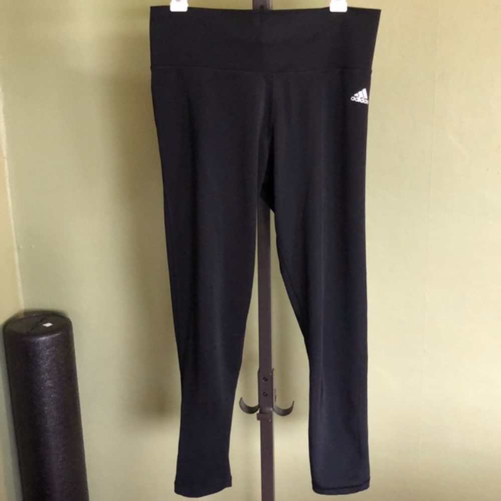 Adidas Bundle
